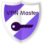 icon Easy VPN Free