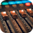 icon Equalizer 1.0.8