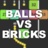 icon Balls VS Bricks 1.1.2