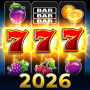 icon Vegas Slots Classic 777 Casino