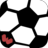 icon Goalkeeper: Hardmode 1.1