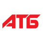 icon ATB