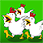 icon Chicken-termination 1.0