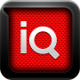 icon Carrier IQ Finder