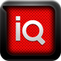icon Bitdefender Carrier IQ Finder