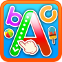 icon ABC For Kid