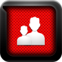 icon Bitdefender Parental Control