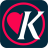 icon Kysuce 9.22.0