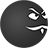icon Black Ball 1.2.1