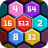 icon HexPuz 1.301