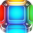 icon Kolor Jump 1