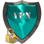 icon Unblock Website VPN-Unlimited VPN