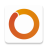 icon OnePay 0.61.1