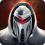 icon Battlestar Galactica:Squadrons