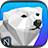 icon Polybear 1.4.2