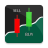 icon com.appybuilder.mdbillalhossain1.forex_tradingsignal 3.2.8