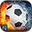 icon Soccer Showdown 2014 1.2.4