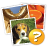 icon 4 Pics Extra 1.0.3