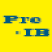 icon IB_Pre_IB_Jap_Vocab 1.0.3