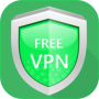 icon Free VPN - Free.unblock.proxy