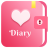 icon DailyDiary 1.0.8