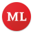 icon Midi Libre 5.4.1