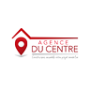 icon AGENCE DU CENTRE