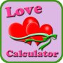 icon Love Calculator
