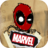 icon Deadpool 1.2