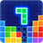 icon Block Puzzle 1.8.9