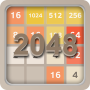 icon 2048 Puzzle Game