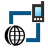 icon PdaNet+ 5.23