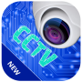 icon CCTV Camera