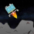 icon Rosetta Lander 1.3
