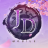 icon Jade Dynasty Mobile 1.560.0