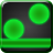icon FallDown MultiBall Neon 1.14
