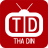 icon ThaDin 4.1.1