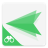 icon AirMirror 1.0.6.0