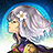 icon ANOTHER EDEN 3.8.20