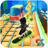 icon Ninja Subway Surf 3.1