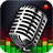 icon Voice Recorder 2.0.5