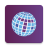 icon Troulapp 1.2.0