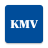 icon KMV-lehti 6.42.0