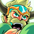 icon Brawlhalla 6.09