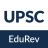 icon UPSC App 4.3.3_upsc