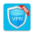 icon SuperVPN Pro 1.6.2
