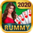 icon Rummy Gold 9.15