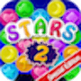 icon LuckyStarSE