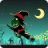 icon Little Witch planet lite 4.1.2