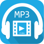 icon Video MP3 Converter